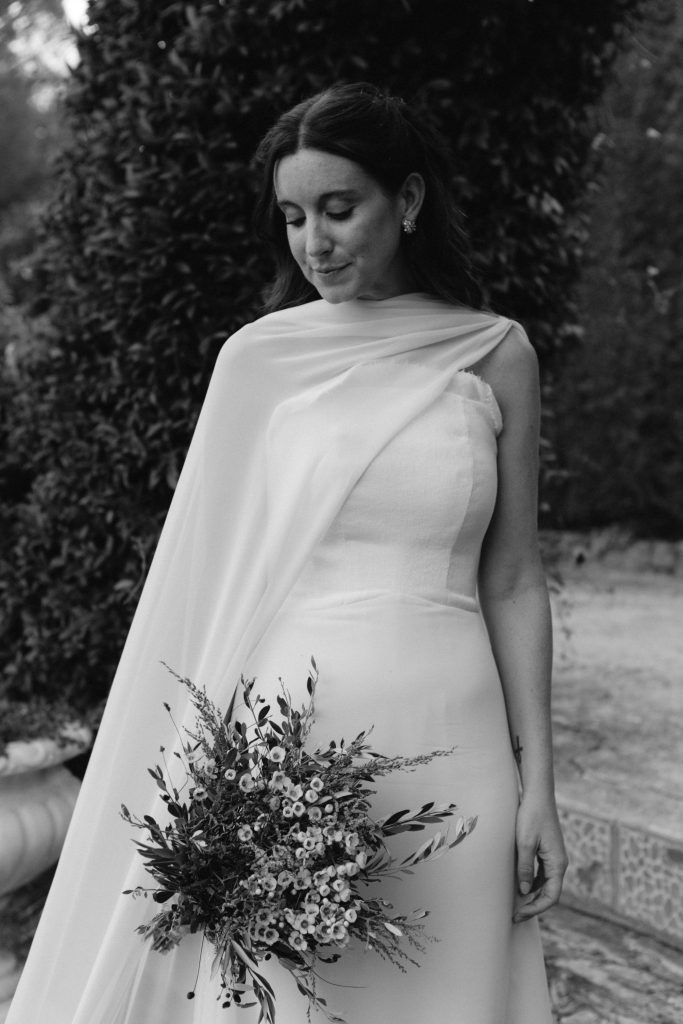 Boda-Cris-Jaime-finca-Mirador-del-Sauce (73)