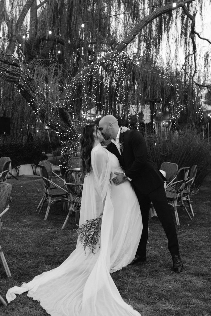 Boda-Cris-Jaime-finca-Mirador-del-Sauce (75)
