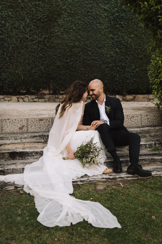 Boda-Cris-Jaime-finca-Mirador-del-Sauce (77)