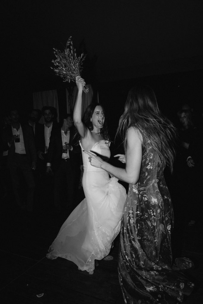 Boda-Cris-Jaime-finca-Mirador-del-Sauce (8)