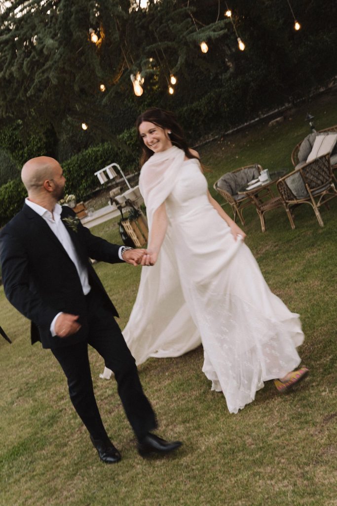 Boda-Cris-Jaime-finca-Mirador-del-Sauce (81)