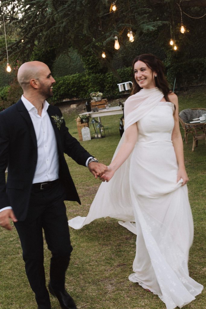Boda-Cris-Jaime-finca-Mirador-del-Sauce (82)