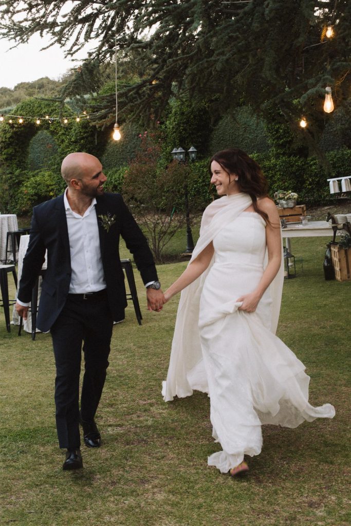 Boda-Cris-Jaime-finca-Mirador-del-Sauce (83)