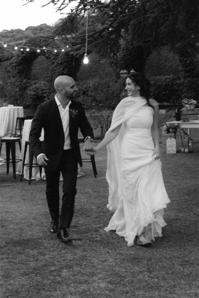 Boda-Cris-Jaime-finca-Mirador-del-Sauce (84)
