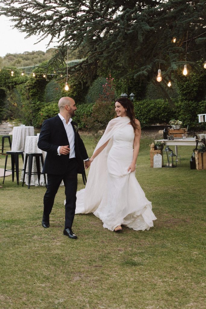 Boda-Cris-Jaime-finca-Mirador-del-Sauce (85)