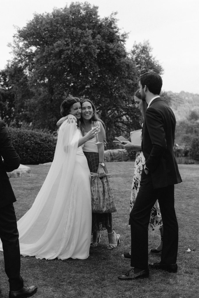 Boda-Cris-Jaime-finca-Mirador-del-Sauce (86)