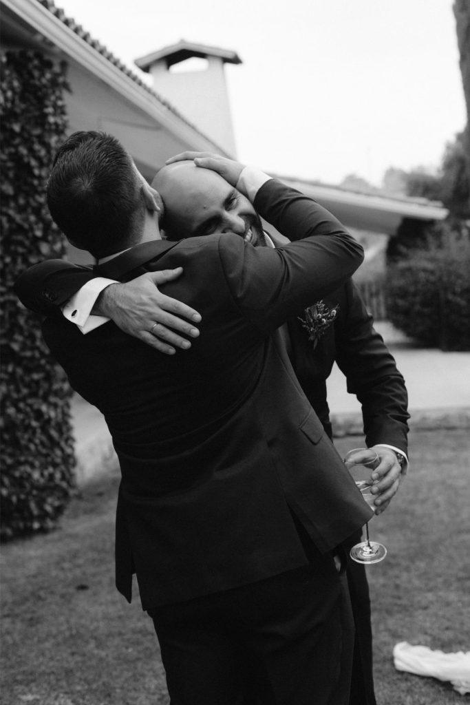 Boda-Cris-Jaime-finca-Mirador-del-Sauce (87)