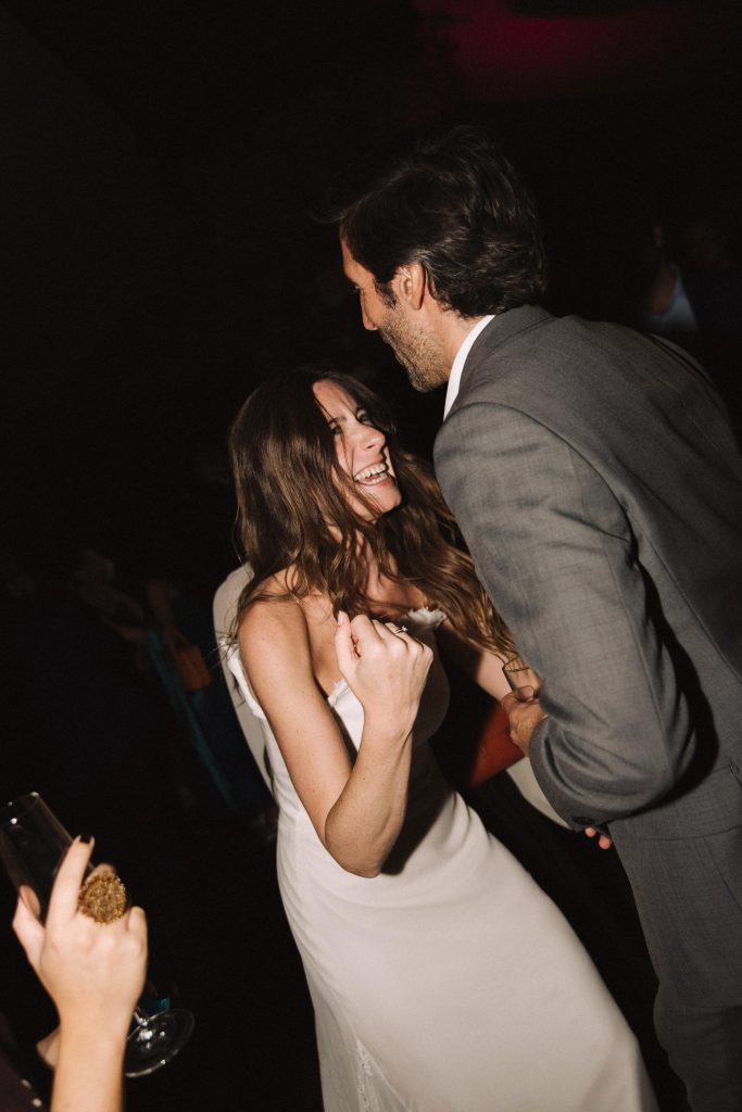 Boda-Cris-Jaime-finca-Mirador-del-Sauce (9)