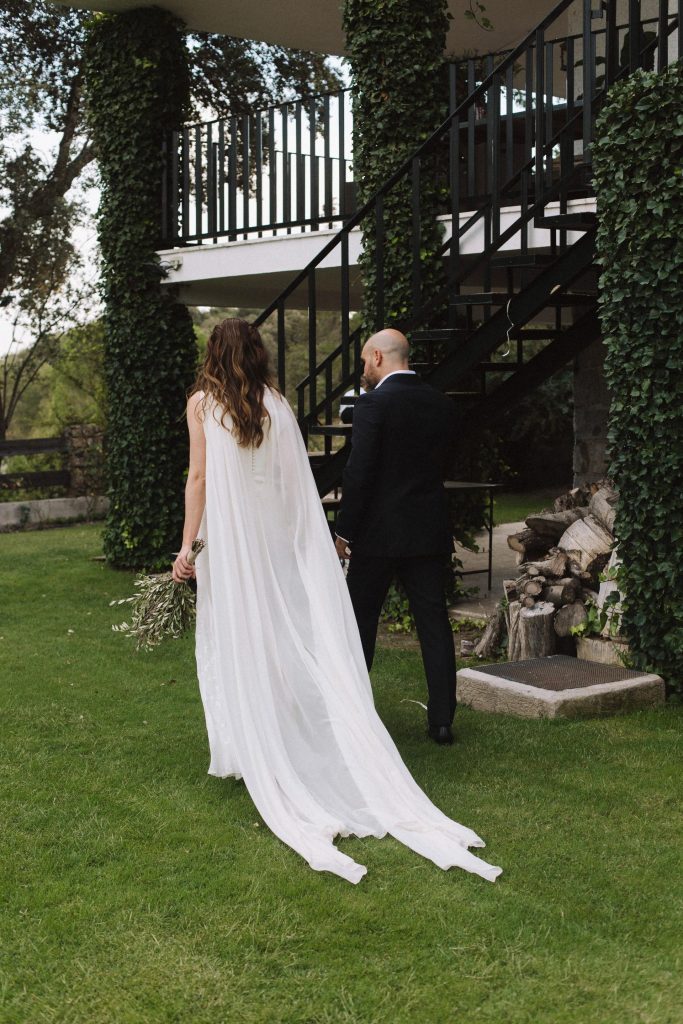 Boda-Cris-Jaime-finca-Mirador-del-Sauce (90)