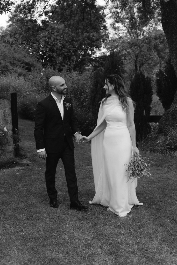 Boda-Cris-Jaime-finca-Mirador-del-Sauce (91)