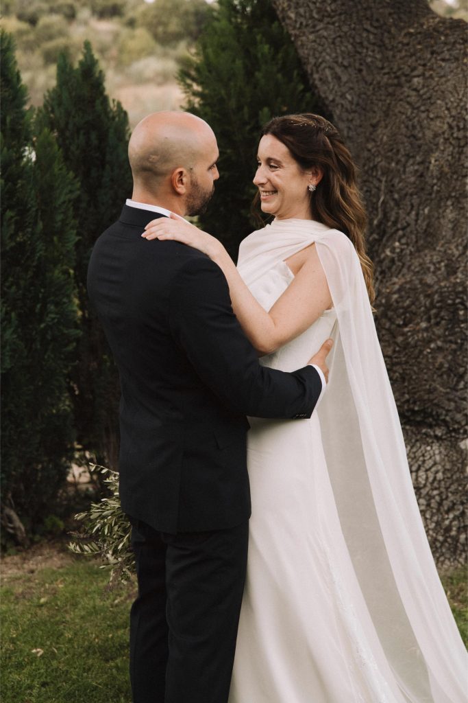 Boda-Cris-Jaime-finca-Mirador-del-Sauce (92)