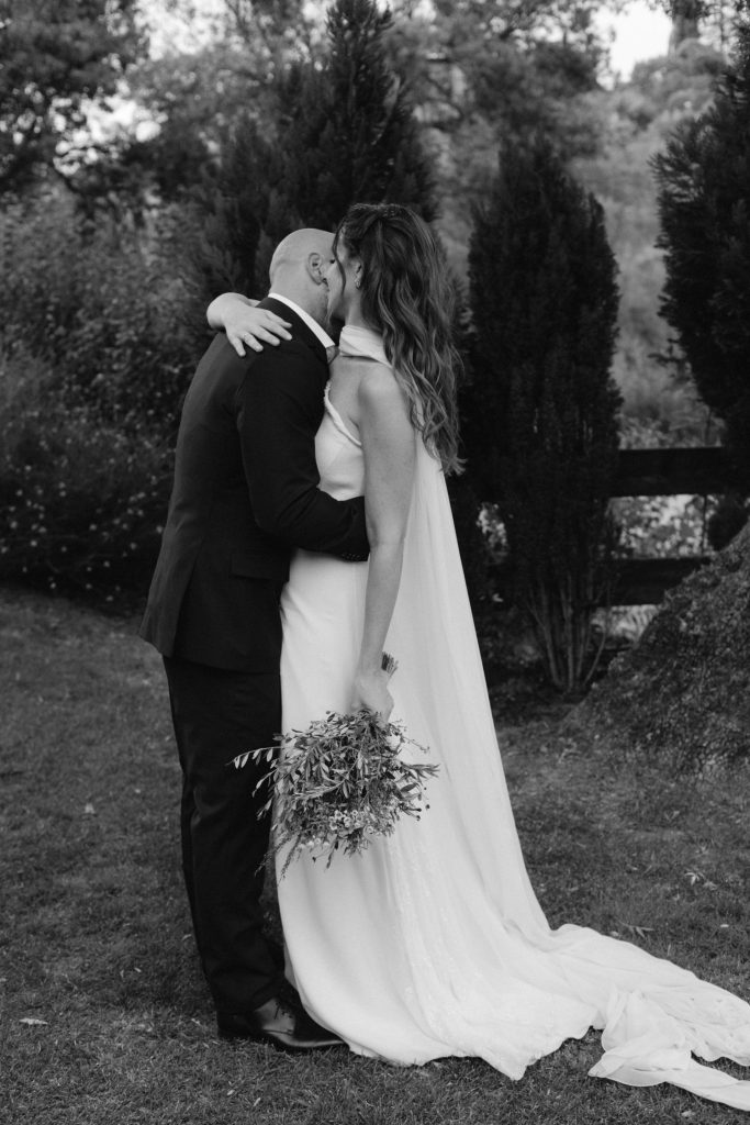 Boda-Cris-Jaime-finca-Mirador-del-Sauce (93)