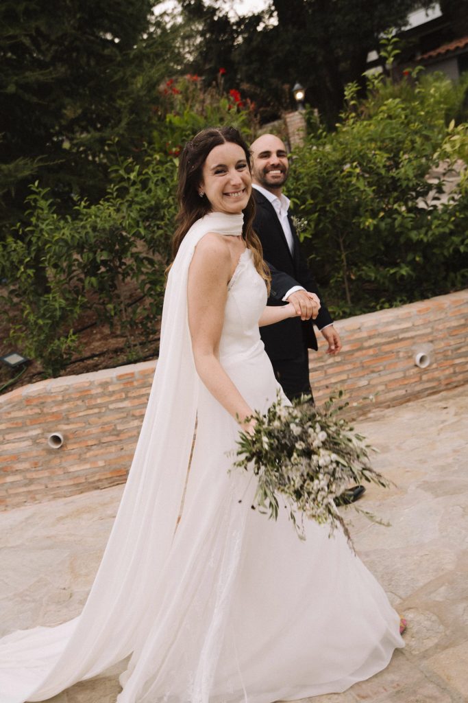 Boda-Cris-Jaime-finca-Mirador-del-Sauce (94)