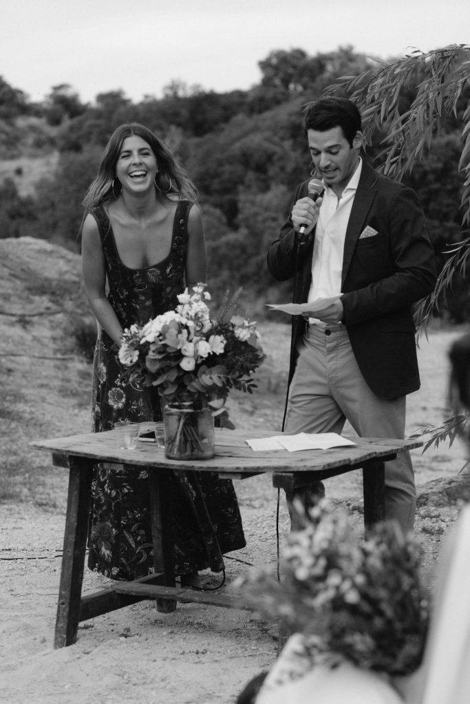 Boda-Cris-Jaime-finca-Mirador-del-Sauce (96)