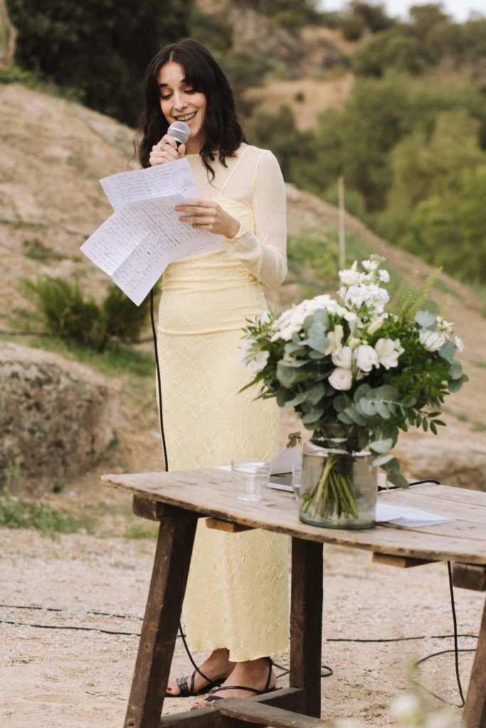 Boda-Cris-Jaime-finca-Mirador-del-Sauce (97)