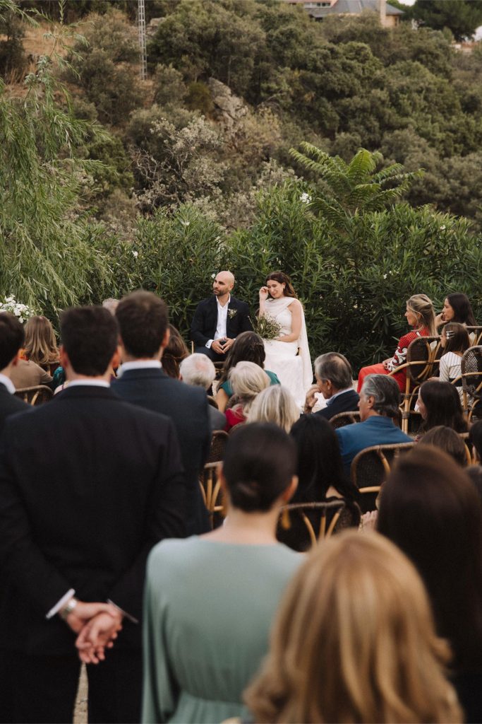 Boda-Cris-Jaime-finca-Mirador-del-Sauce (98)