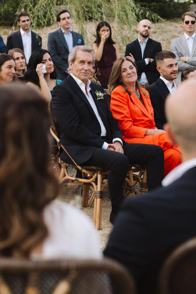 Boda-Cris-Jaime-finca-Mirador-del-Sauce (99)