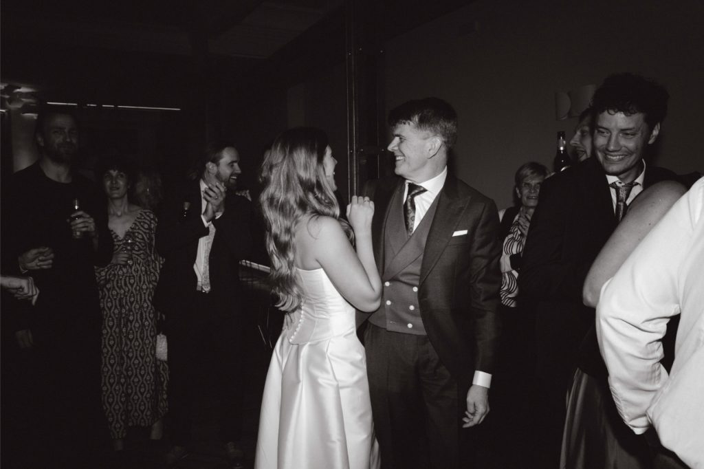Boda-Helena-Jorge (1)
