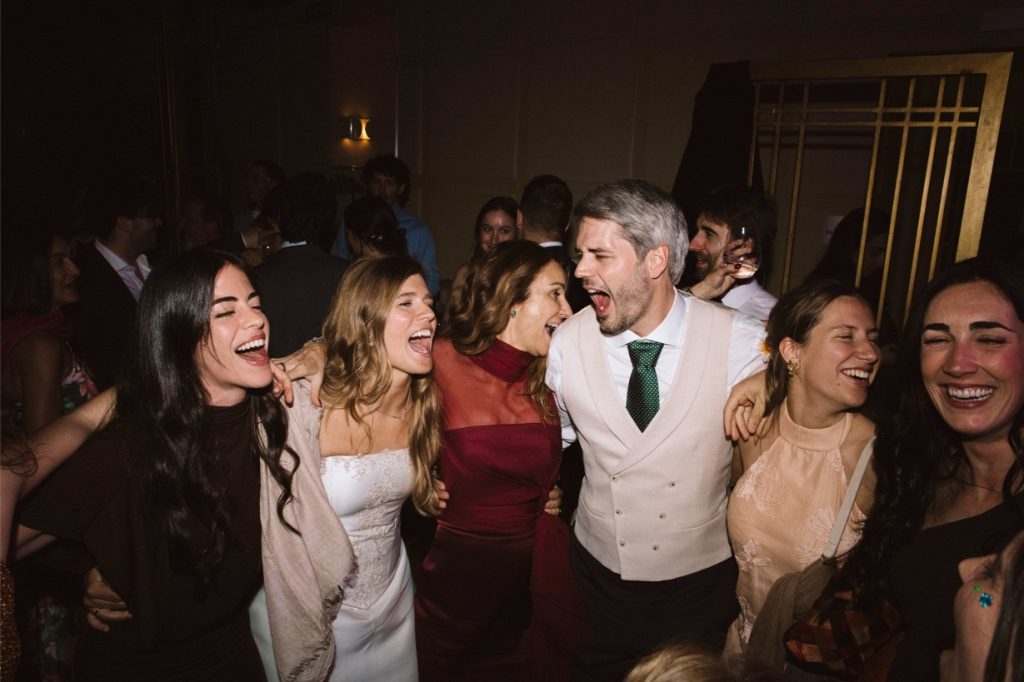 Boda-Helena-Jorge (10)