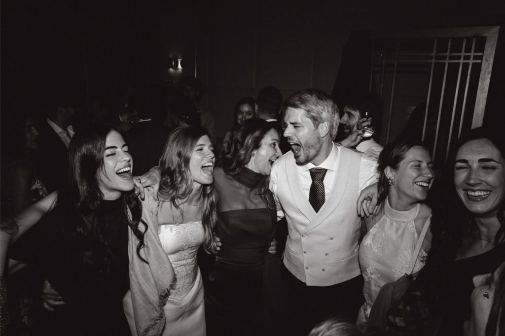 Boda-Helena-Jorge (11)