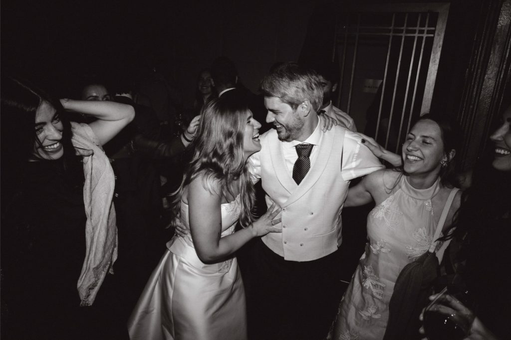 Boda-Helena-Jorge (12)