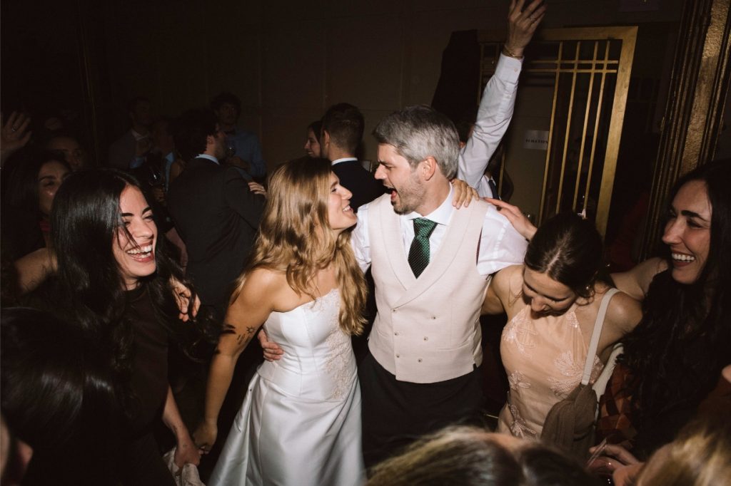 Boda-Helena-Jorge (13)