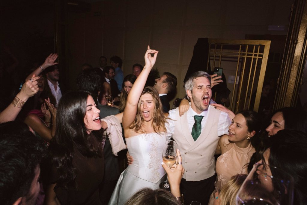 Boda-Helena-Jorge (14)