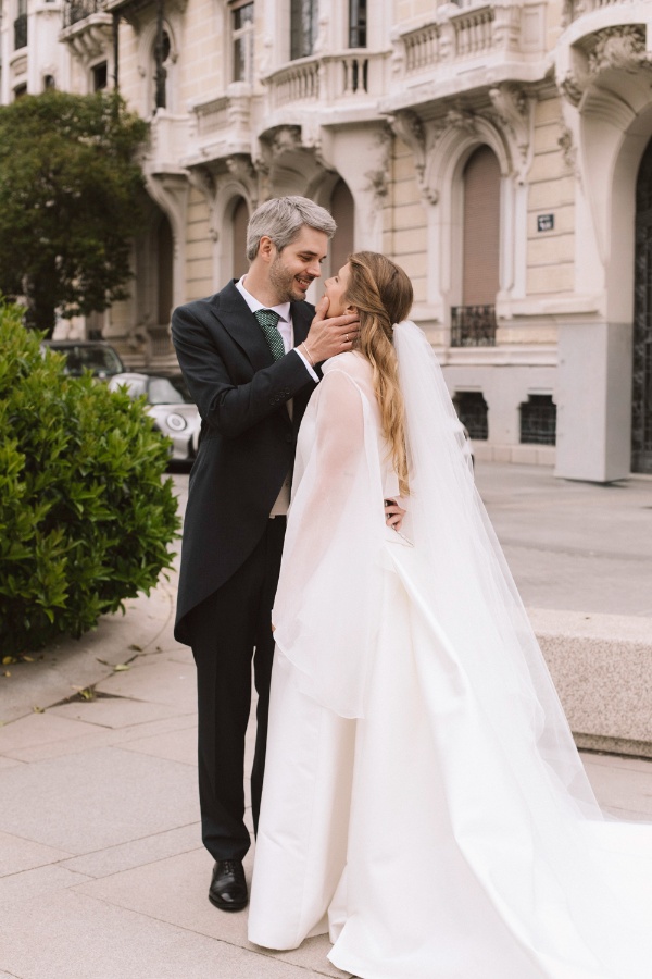 Boda-Helena-Jorge (192)