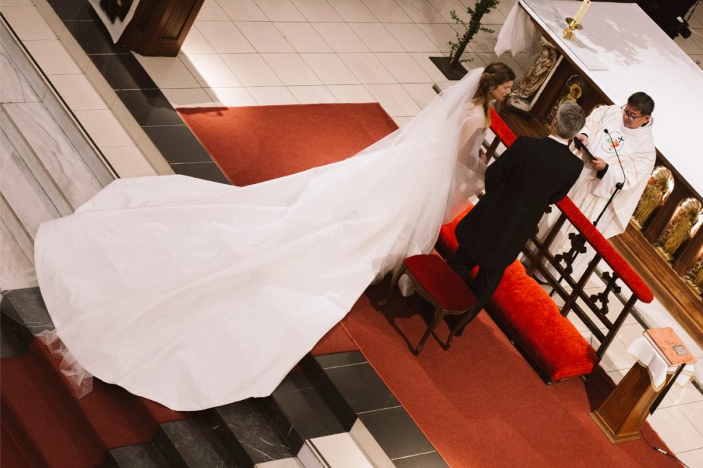Boda-Helena-Jorge (265)