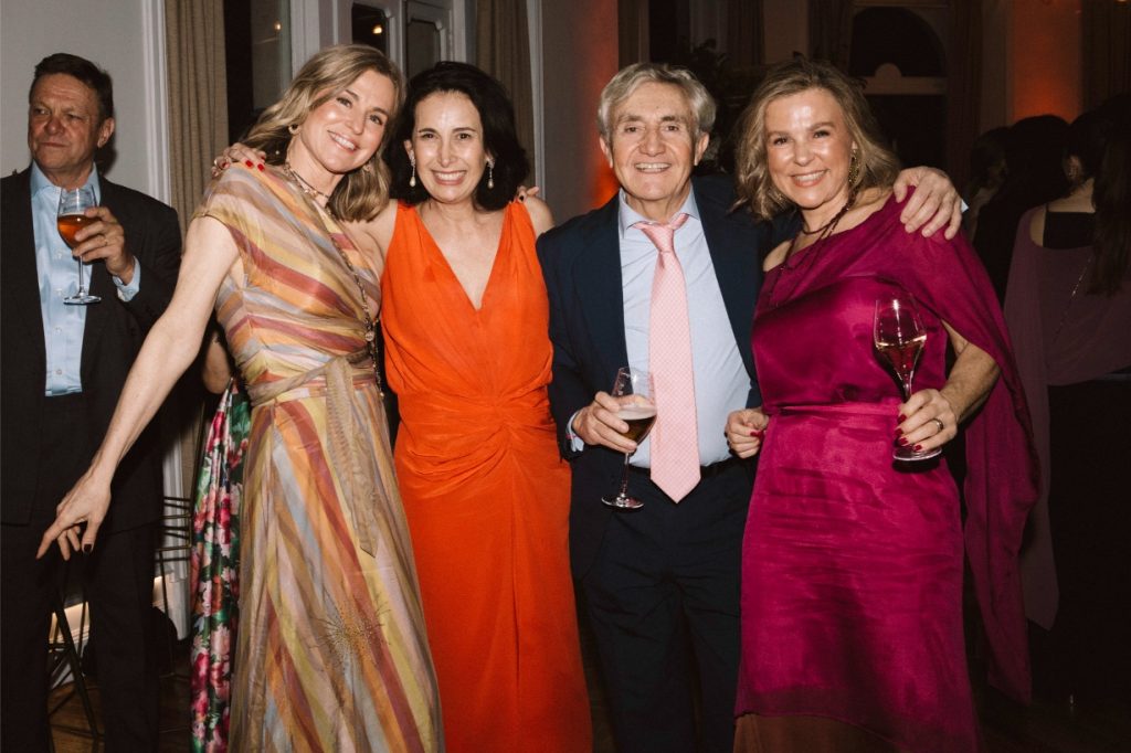 Boda-Helena-Jorge (28)