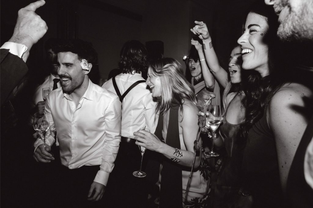Boda-Helena-Jorge (3)