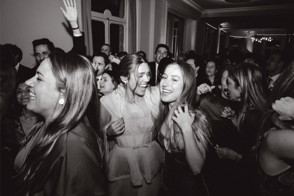 Boda-Helena-Jorge (33)