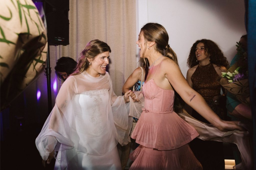 Boda-Helena-Jorge (34)