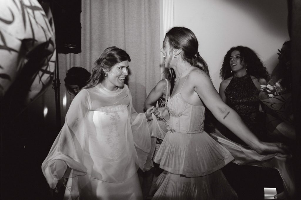 Boda-Helena-Jorge (35)