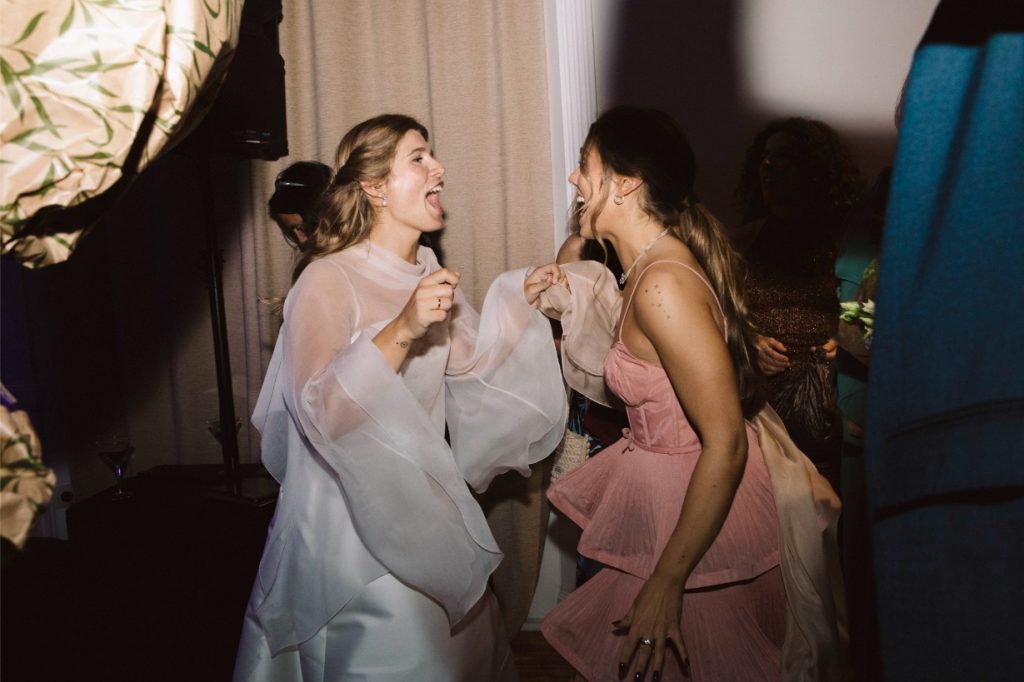 Boda-Helena-Jorge (36)