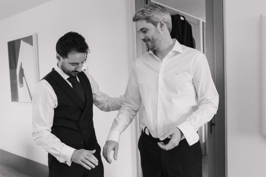 Boda-Helena-Jorge (373)