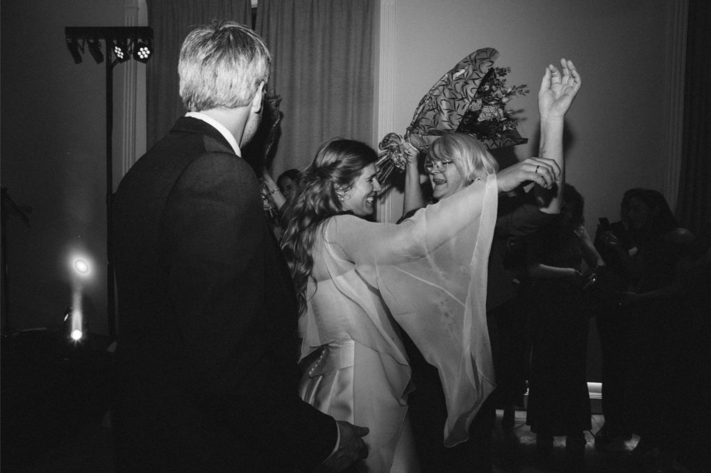 Boda-Helena-Jorge (39)