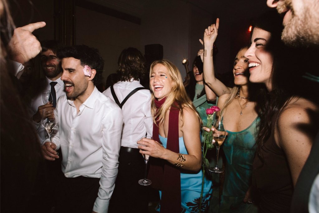 Boda-Helena-Jorge (4)