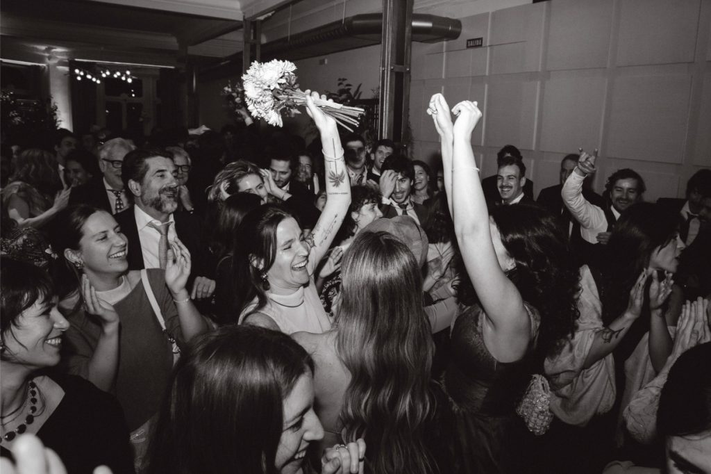 Boda-Helena-Jorge (40)