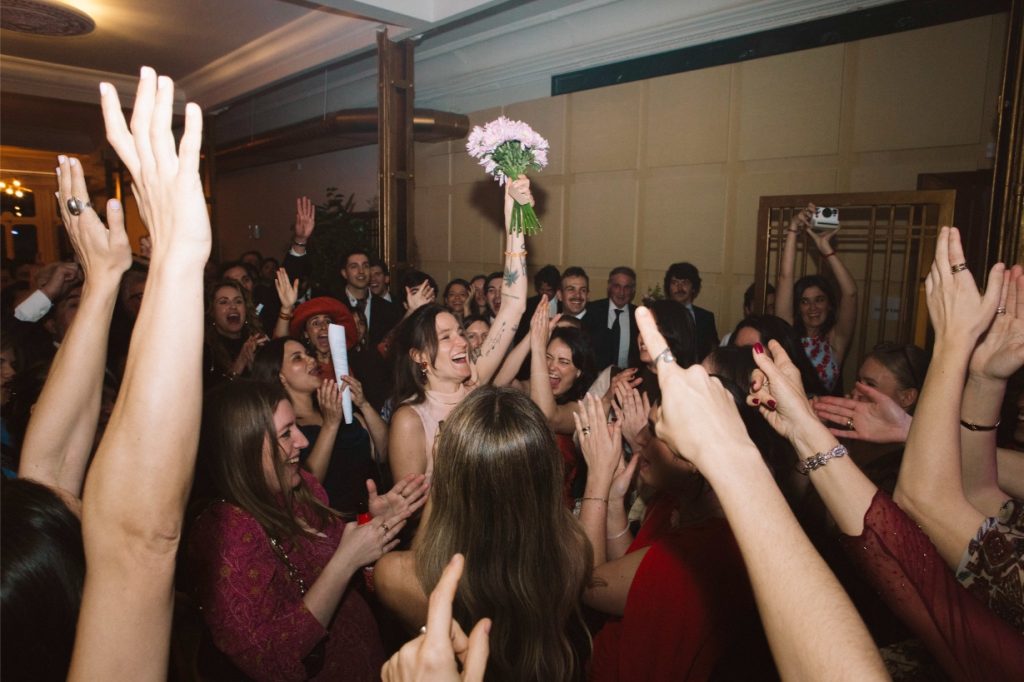 Boda-Helena-Jorge (41)