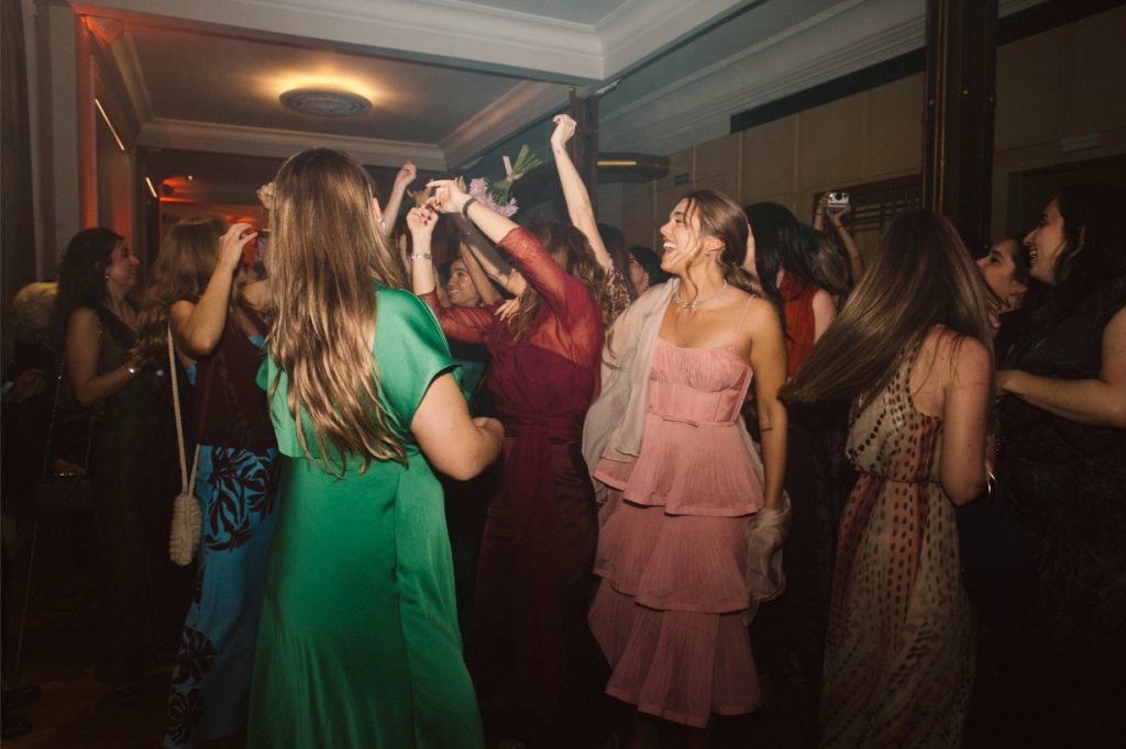 Boda-Helena-Jorge (42)
