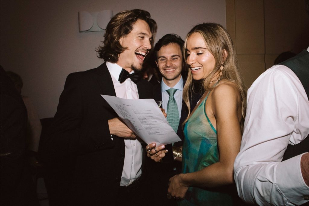 Boda-Helena-Jorge (48)