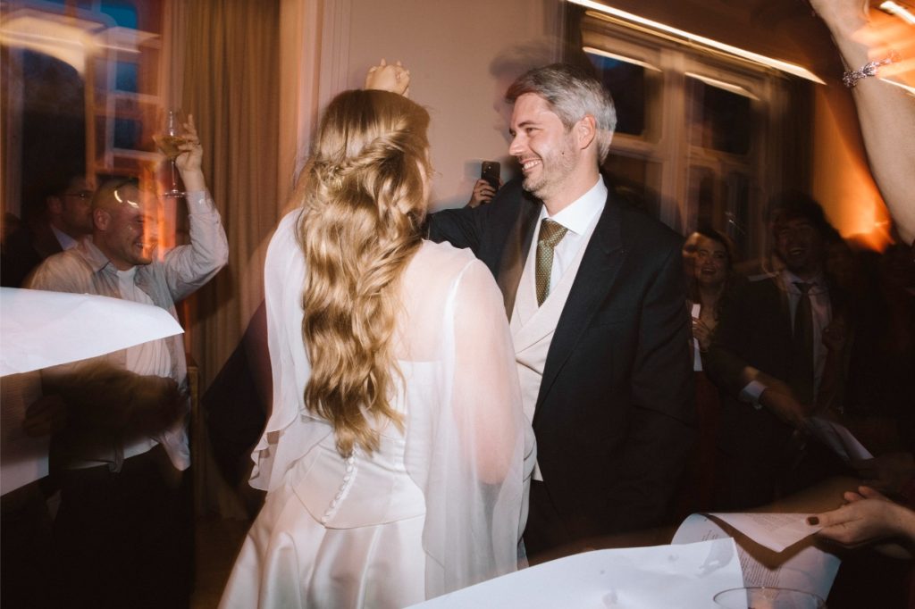 Boda-Helena-Jorge (49)