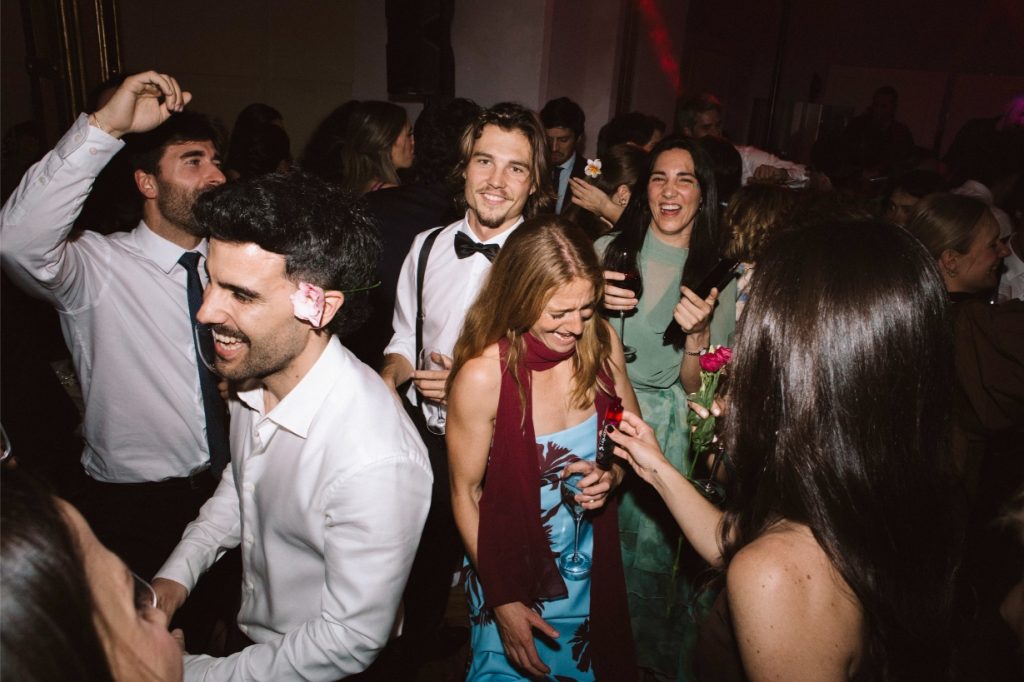 Boda-Helena-Jorge (5)