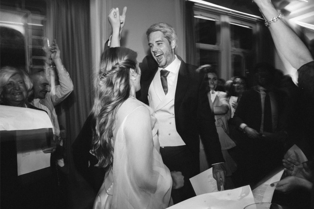 Boda-Helena-Jorge (50)