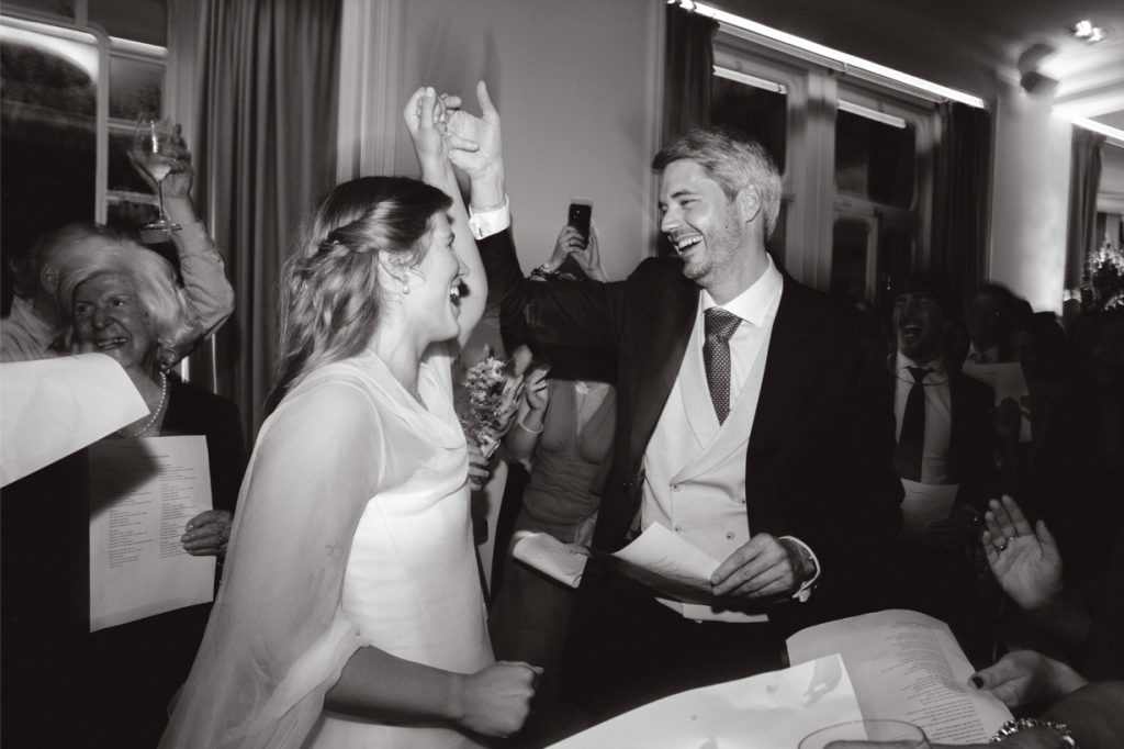 Boda-Helena-Jorge (51)