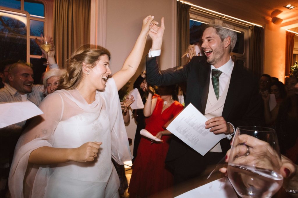 Boda-Helena-Jorge (52)