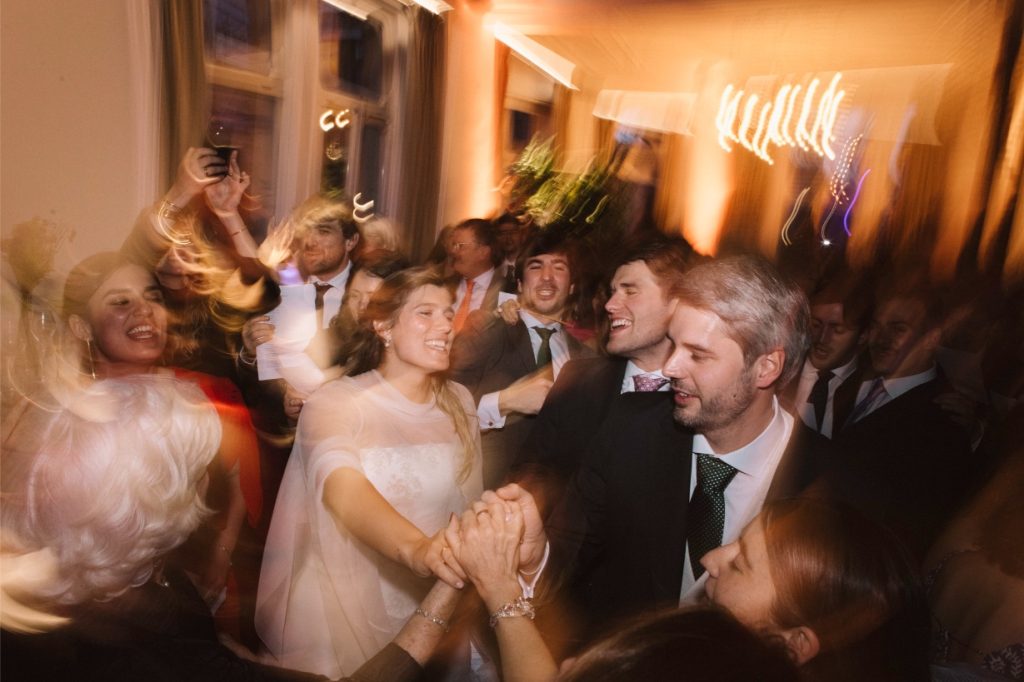 Boda-Helena-Jorge (53)