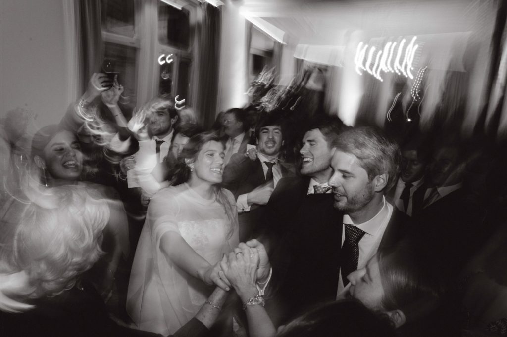 Boda-Helena-Jorge (54)