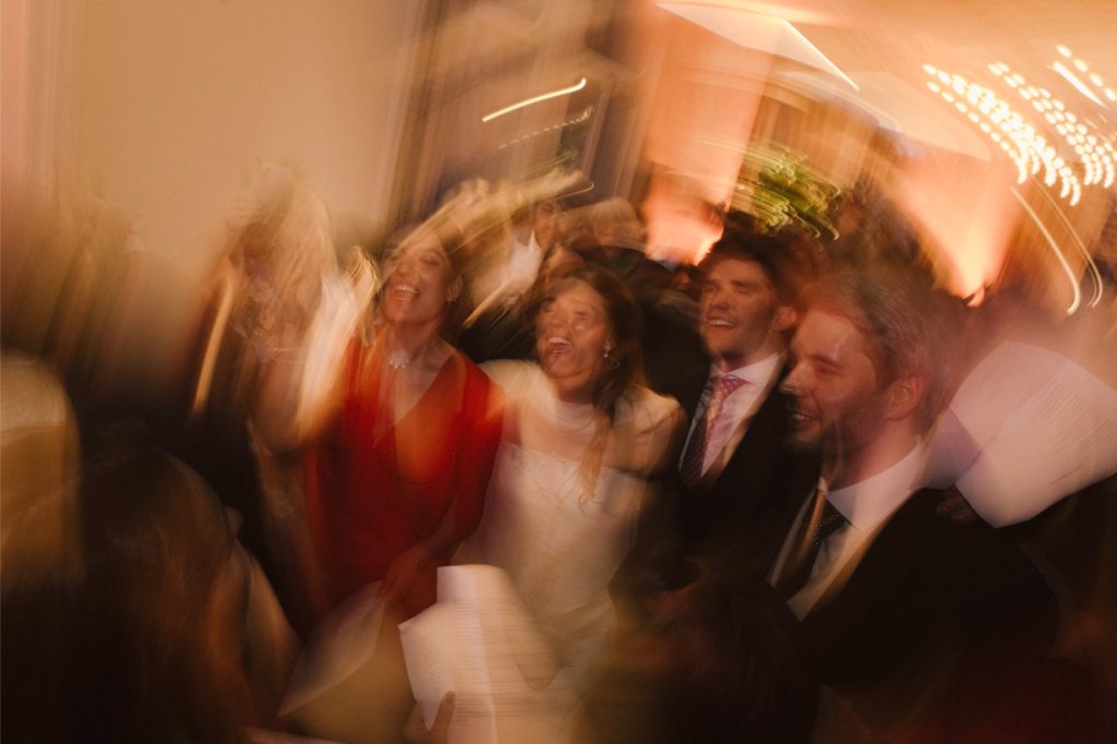 Boda-Helena-Jorge (55)